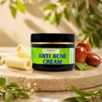 nti Acne Face Cream - 50 gms