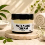 Anti Aging Cream