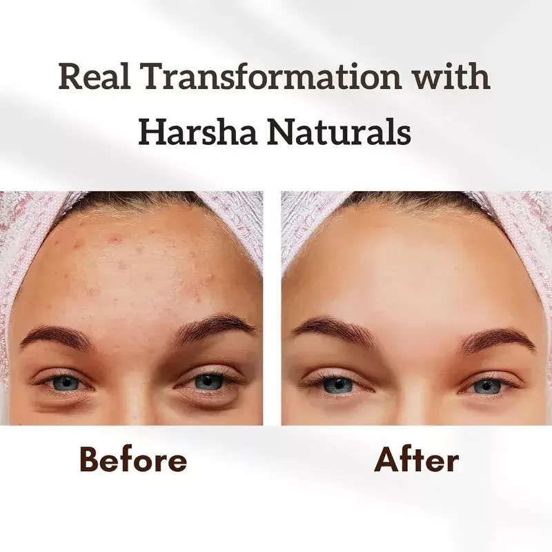 Anti Aging Cream - photo 4