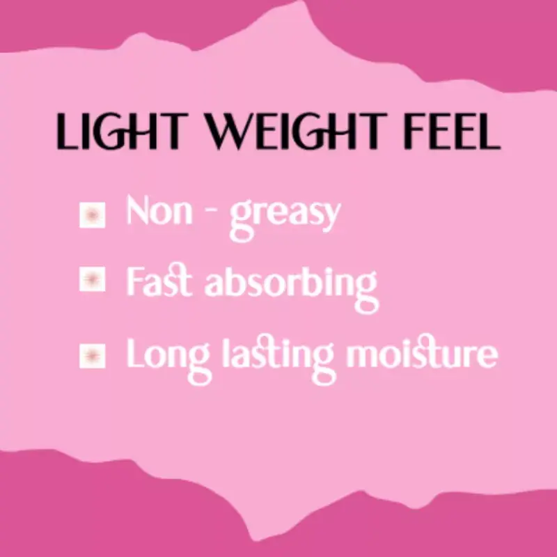 Dark Neck Cream - photo 5