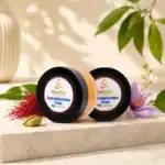 Hyperpigmentation Cream - Night