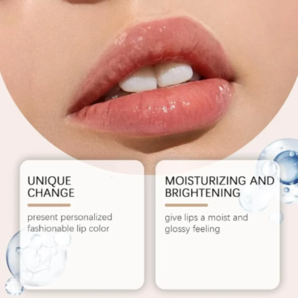 Lip Stick – Nude (Plain) - photo 4