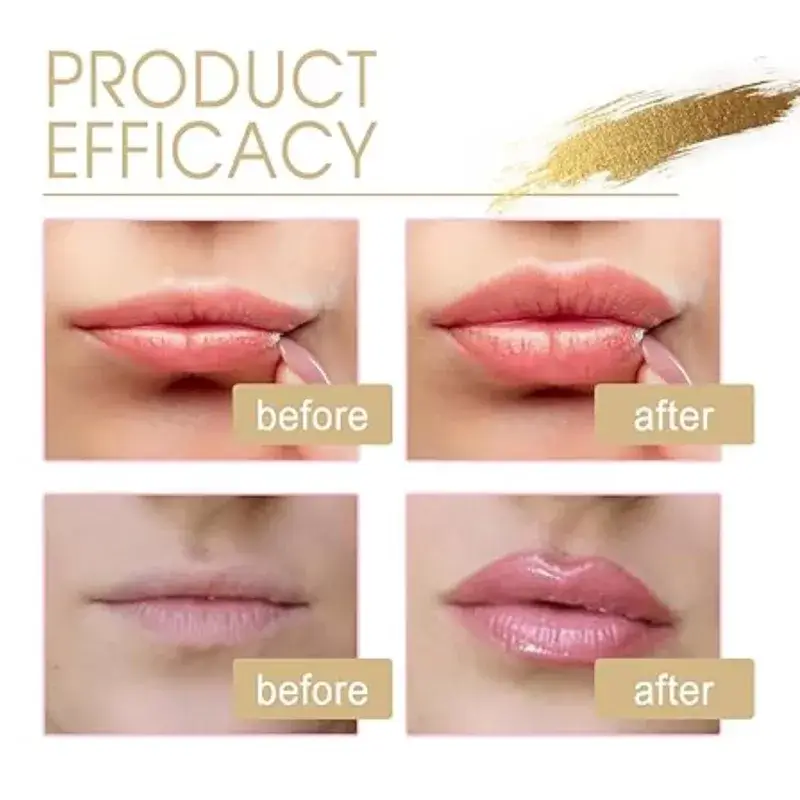 Lip Stick – Nude (Plain) - photo 2