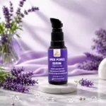 Open Pores Serum