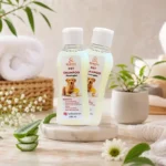 Pet Shampoo