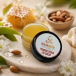 Pigmentation Lip Balm
