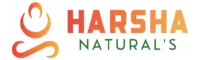 Harsha Naturals